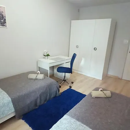 Srebrny Krakowskie Przedmiescie 26