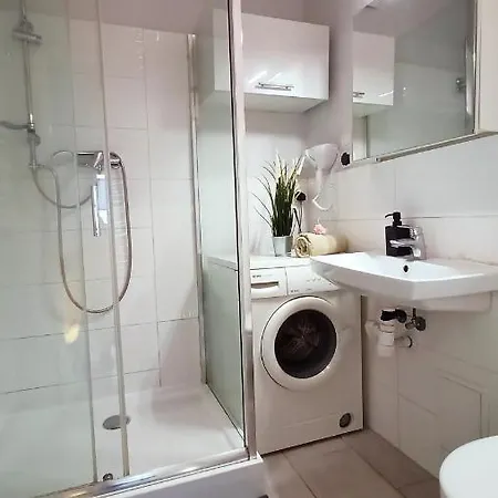 Srebrny Krakowskie Przedmiescie 26 Lublin