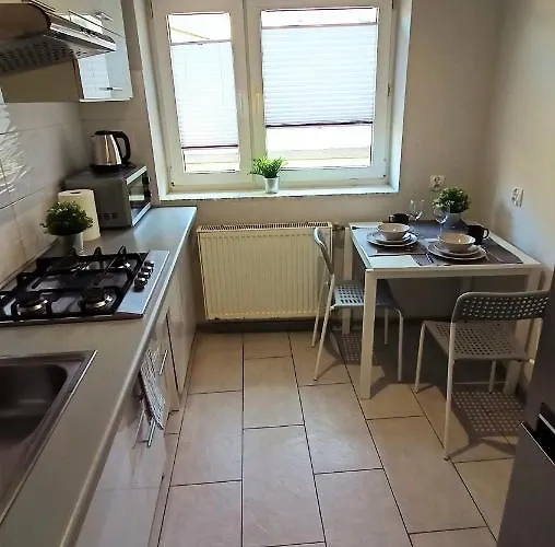 Srebrny Krakowskie Przedmiescie 26 *