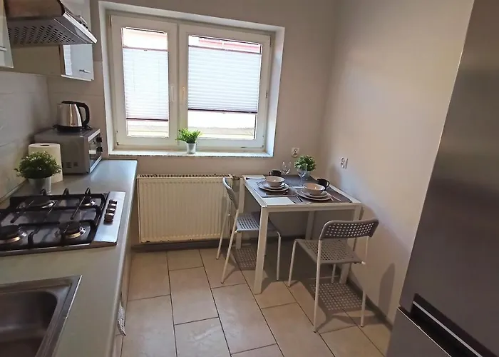 Srebrny Krakowskie Przedmiescie 26 *