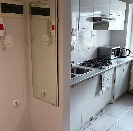 Srebrny Krakowskie Przedmiescie 26